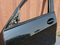 дверь передняя левая BMW X7 G07 [рестайлинг] G07 2023, АКПП, внедорожник 5 дв., 8738555 - фото №4