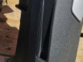 пороги (комплект) BMW X5 G05 [рестайлинг] G05 2024, 3.0 л., дизель, АКПП, 475 black-sapphire metallic, внедорожник 5 дв., полный привод, правый руль, 7440928, 7440927 - фото №6