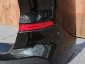 бампер задний BMW X5 G05 [рестайлинг] G05 2024, 3.0 л., B57 D30 B, дизель, АКПП, 475 black-sapphire metallic, хетчбэк 5 дв., полный привод, правый руль, 5A9B970 - фото №6