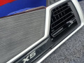 комплект декоративных накладок (дерева) салона BMW X5 G05 [рестайлинг] G05 2023, 3.0 л., B58B30, бензин, АКПП, a96, внедорожник 5 дв., полный привод, 9634826, 9634828 - фото №3