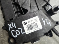 активатор замка багажника BMW X4 G02 [рестайлинг] G02 2023, 2.0 л., B46 B20 B, бензин, АКПП, a300, внедорожник 5 дв., полный привод, 7431076 - фото №3
