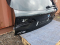 крышка багажника (дверь 3-5) BMW X5 G05 [рестайлинг] G05 2024, 3.0 л., B57 D30 B, дизель, АКПП, 475 black-sapphire metallic, хетчбэк 5 дв., полный привод, правый руль, 7931925 - фото №4