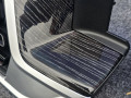 комплект декоративных накладок (дерева) салона BMW X5 G05 [рестайлинг] G05 2023, 3.0 л., B58B30, бензин, АКПП, a96, внедорожник 5 дв., полный привод, 9634826, 9634828 - фото №2