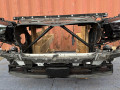 передняя часть (ноускат) в сборе BMW X5 G05 [рестайлинг] G05 2024, 3.0 л., B57 D30 B, дизель, АКПП, 475 black-sapphire metallic, хетчбэк 5 дв., полный привод, правый руль, 7492364, 5A45331, 5A8E118, 5A8E117, 7492363 - фото №6