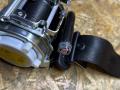 ремень безопасности BMW 5 серия G60 2023, 2.0 л., B48B20V, бензин, АКПП, c4p brooklyn grau metallic, седан, задний привод, правый руль, 5A54E03 - фото №2