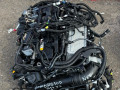 двигатель BMW X5 G05 [рестайлинг] G05 2023, 3.0 л., B58B30, бензин, АКПП, a96, внедорожник 5 дв., полный привод, 5A5B300 - фото №6