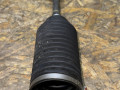 наконечник рулевой BMW X3 G01 [рестайлинг] G01 2023, 2.0 л., B48 B20 A, бензин, АКПП, a96, полный привод, 4A01665 - фото №3