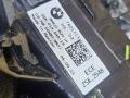 фонари задние (комплект) BMW X6 G06 2023, 3.0 л., B57 D30 B, дизель, АКПП, c4w skyscraper grau metallic, внедорожник 5 дв., полный подключаемый привод, 7421118, 7421114, 7421117, 7421113 - фото №6