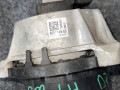 подушка крепления двигателя BMW M4 G82/G83 G82 2022, 3.0 л., S58B30A, бензин, АКПП, c4p (brooklyn grey metallic), купе, полный привод, правый руль, 8097149 - фото №2