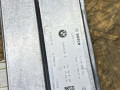блок управления камерой BMW X5 G05 2019, 3.0 л., B57 D30 B, дизель, АКПП, 475 black-sapphire metallic, хетчбэк 5 дв., полный привод, правый руль, 5A26281 - фото №2