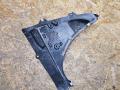 защита арок передняя правая (подкрылок) BMW X1 U11 2024, 2.0 л., B47 C20 B, дизель, c1m phytonic-blau metallic, внедорожник 5 дв., передний привод, 9465704 - фото №2