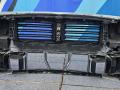бампер передний BMW M2 G87 2024, 3.0 л., S58B30A, бензин, АКПП, c4p, купе, задний привод, правый руль - фото №10