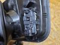 лючок топливного бака BMW X1 U11 2024, 2.0 л., B47 C20 B, дизель, c1m phytonic-blau metallic, внедорожник 5 дв., передний привод, 9482825 - фото №5
