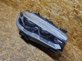 фара правая BMW X5 F15 2013, 5.0 л., дизель, АКПП, a96, внедорожник 5 дв., полный привод, 7290066 - фото №2