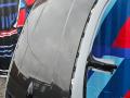 крыша BMW M2 G87 2024, 3.0 л., S58B30A, бензин, АКПП, c4p, купе, задний привод, правый руль, 8085370 - фото №3