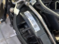 двигатель BMW M2 G87 2023, 3.0 л., S58B30A, бензин, АКПП, c4p, купе, задний привод, правый руль, 5A16BE3 - фото №8