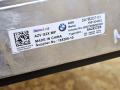 монитор мультимедиа BMW M3 G80/G81 G80 2023, 3.0 л., S58B30A, бензин, АКПП, 475 black-sapphire metallic, седан, задний привод, 5A7B2D7 - фото №4