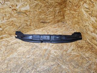 планка под капот BMW M3 G80/G81 G80 2023, 3.0 л., S58B30A, бензин, АКПП, 475 black-sapphire metallic, седан, задний привод, 8080626