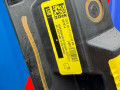 Кронштейн крепления порога BMW X6 G06 [рестайлинг] G06 2024, 3.0 л., B58B30, бензин, АКПП, 416 carbon-schwarz, внедорожник 5 дв., полный привод, 7425465 - фото №3