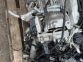 двигатель BMW 4 серия G22/G23 G22 2021, 3.0 л., B57 D30 B, дизель, АКПП, c36 dravitgrau metallic, купе, полный привод - фото №3