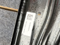 усилитель бампера заднего BMW X3 G01 [рестайлинг] G01 2023, 2.0 л., B46 B20 B, бензин, АКПП, a300, внедорожник 5 дв., полный привод, 7452942 - фото №3