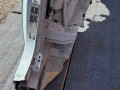 крыло заднее правое BMW M2 G87 2023, 3.0 л., S58B30A, бензин, АКПП, c4p, купе, задний привод, правый руль, 8086504 - фото №4
