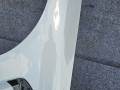 крыло переднее левое BMW M4 G82/G83 G82 2022, 3.0 л., S58B30A, бензин, АКПП, c4p (brooklyn grey metallic), купе, полный привод, правый руль, 8083535 - фото №2