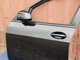 дверь передняя левая BMW X5 G05 [рестайлинг] G05 2024, 3.0 л., B57 D30 B, дизель, АКПП, хетчбэк 5 дв., 8738551