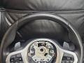 руль BMW X3 G01 [рестайлинг] G01 2023, 2.0 л., B48 B20 A, бензин, АКПП, a96, полный привод, 8094542 - фото №4