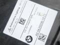 передняя часть (ноускат) в сборе BMW X3 G01 [рестайлинг] G01 2023, 2.0 л., B48 B20 A, бензин, АКПП, a96, полный привод, 8499153, 5A40FA5, 5A29205 - фото №11