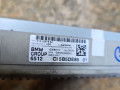блок управления мультимедия BMW X5 G05 [рестайлинг] G05 2024, 3.0 л., B57 D30 B, дизель, АКПП, 475 black saphire metallic, внедорожник 5 дв., полный привод, 5B5DE85 - фото №4