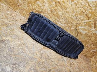 жалюзи BMW X3 G01 [рестайлинг] G01 2023, 2.0 л., B48 B20 A, бензин, АКПП, a96, полный привод, 5A1DA48