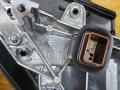зеркало наружное правое BMW X6 G06 [рестайлинг] G06 2024, 3.0 л., B58B30, бензин, АКПП, 416 carbon-schwarz, внедорожник 5 дв., полный привод, 5A30B82 - фото №5