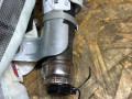 подушка безопасности боковая (шторка) BMW X5 G05 2019, 3.0 л., B57 D30 B, дизель, АКПП, 475 black-sapphire metallic, хетчбэк 5 дв., полный привод, правый руль, 7409178 - фото №3