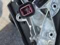зеркало наружное правое BMW X5 G05 [рестайлинг] G05 2023, 3.0 л., B58B30, бензин, АКПП, внедорожник 5 дв., 5A30B92 - фото №5