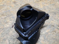корпус воздушного фильтра BMW M2 G87 2023, 3.0 л., S58B30A, бензин, АКПП, купе, 8095804 - фото №2
