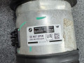 амортизатор передний правый BMW X5 G05 [рестайлинг] G05 2024, 3.0 л., B57 D30 B, дизель, АКПП, 475 black-sapphire metallic, хетчбэк 5 дв., полный привод, правый руль, 6892426 - фото №5