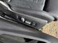 салон (комплект сидений) BMW M2 G87 2023, 3.0 л., S58B30A, бензин, АКПП, c4p, купе, задний привод, правый руль, 7883804 - фото №17