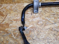 стабилизатор подвески задний BMW X5 G05 [рестайлинг] G05 2024, 3.0 л., дизель, АКПП, 475 black-sapphire metallic, внедорожник 5 дв., полный привод, правый руль, 6870710 - фото №3
