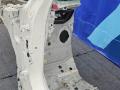 лонжерон левый BMW X3 G01 [рестайлинг] G01 2023, 2.0 л., B46 B20 B, бензин, АКПП, внедорожник 5 дв., 7481003 - фото №5