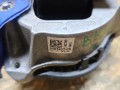 подушка крепления двигателя BMW M4 G82/G83 G82 2022, 3.0 л., S58B30A, бензин, АКПП, купе, 9503432 - фото №2