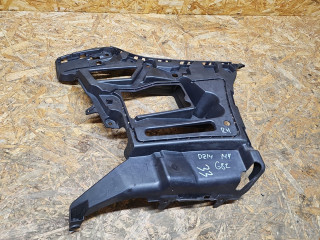 Крепление бампера заднего BMW M4 G82/G83 G82 2022, 3.0 л., S58B30A, бензин, АКПП, купе, 8074728
