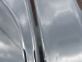 борт откидной BMW X5 G05 [рестайлинг] G05 2024, 3.0 л., B57 D30 B, дизель, АКПП, 475 black-sapphire metallic, хетчбэк 5 дв., полный привод, правый руль, 7931937 - фото №3