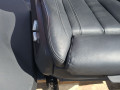 салон (комплект сидений) BMW X5 G05 2019, 3.0 л., B57 D30 B, дизель, АКПП, 475 black-sapphire metallic, хетчбэк 5 дв., полный привод, правый руль, 32545 - фото №4