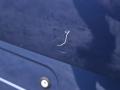 крышка багажника (дверь 3-5) BMW X1 U11 2024, 2.0 л., B47 C20 B, дизель, c1m phytonic-blau metallic, внедорожник 5 дв., передний привод, 9450465 - фото №4