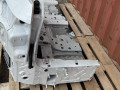 крыло заднее левое BMW X5 G05 [рестайлинг] G05 2024, 3.0 л., B57 D30 B, дизель, АКПП, 475 black-sapphire metallic, хетчбэк 5 дв., полный привод, правый руль, 7955005 - фото №3