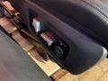 салон (комплект сидений) BMW M3 G80/G81 G80 2023, 3.0 л., S58B30A, бензин, АКПП, 475 black-sapphire metallic, седан, задний привод, 8067298 - фото №5