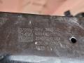 балка подвески передняя (подрамник) BMW X5 G05 [рестайлинг] G05 2024, 3.0 л., дизель, АКПП, c35 blue ridge mountain mettalic, внедорожник 5 дв., полный привод, правый руль, 6884852 - фото №4