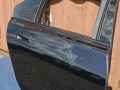 дверь задняя правая BMW 7 серия G70 2024, 3.0 л., B57 D30 B, дизель, АКПП, седан, 5A32D58 - фото №3