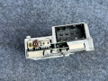 усилитель музыкальный BMW 7 серия G70 2024, 3.0 л., B57 D30 B, дизель, АКПП, carbonschwarz metallic (416), седан, полный привод, 5B44D33 - фото №4